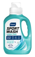  MAYERI undefined MAYERI All-Care Sport veļas mazgāšanas želeja, 1l  
