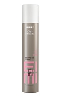 WELLA PROFESSIONALS Eimi Mistify Me Strong īpaši smalkas difūzijas laka, 300ml