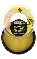 BEAUTY JAR YUMMY skrubis ķermenim VANILLA MELLOW, 360g