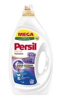  PERSIL undefined PERSIL Deep Clean Lavender želeja veļas mazgāšanai, 3600ml  