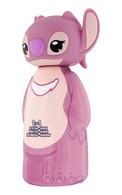 LORENAY Stitch Angel 2in1 vannas putas un šampūns, 300ml
