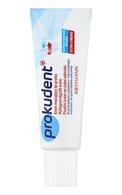 PROKUDENT Neutral Extra Strong zobu protēžu līme, 40g