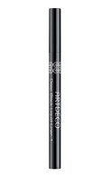 ARTDECO Deep Black Liquid acu laineris, 0.38ml