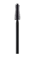 ESSENCE Call Me Queen тушь для ресниц, 11.5мл