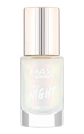  MAXI COLOR undefined MAXI COLOR Polar Night лак для ногтей, 10мл 