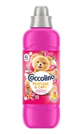  COCCOLINO undefined COCCOLINO Смягчитель для белья Pink Boost, 943мл  