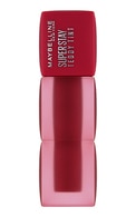  MAYBELLINE undefined MAYBELLINE New York Super Stay Teddy Tint lūpu krāsa, 5ml  