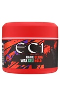  ECI undefined ECI Barber Series Ultra Hold matu vasks, 150ml  