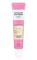 ESFOLIO Lifting Care nostiprinošs krēms acu zonai, 40ml