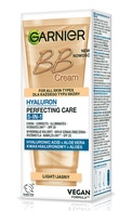  GARNIER undefined GARNIER Hyaluronic Aloe BB krēms visiem ādas tipiem, 50ml  