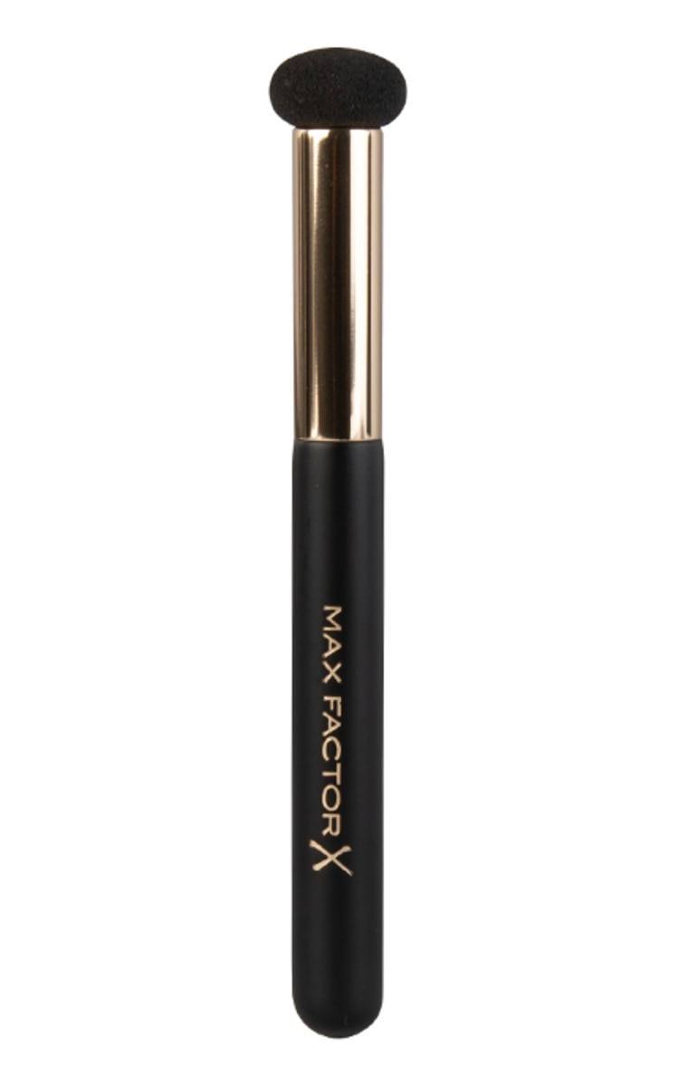 ПОДАРОК ПОДАРОК! Кисточка для консилера MAX FACTOR. 1 шт