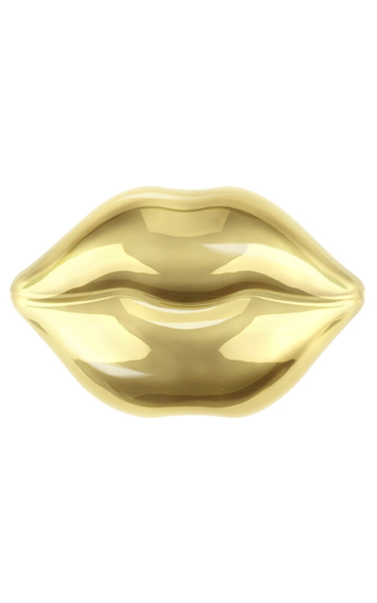 CATRICE CATRICE KISS & GLOW сияющий бальзам для губ, C01 Lust for Love, 6г