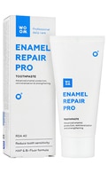  WOOM undefined WOOM ENAMEL REPAIR PRO zobu pasta emaljas stiprināšanai, 50ml  