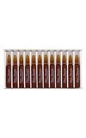 PLACENTA PLACO Лосьон для волос с Placenta Biotech, 12x10мл