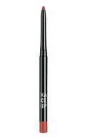 MAKE UP FACTORY High Precision lūpu zīmulis, 46 Soft Berry, 0.35g