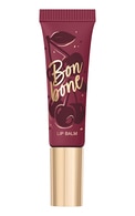  undefined undefined VIVIENNE SABO Bonbone бальзам для губ с пептидами, 10мл  