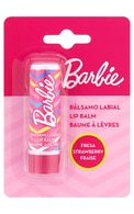 LORENAY Barbie бальзам для губ для детей, 4г