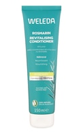 WELEDA barojošs, atjaunojošs kondicionieris ar rozmarīnu, 150ml