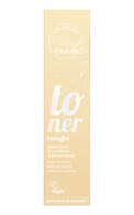 ONLY BIO Toner matu tonēšanas līdzeklis, banoffee, 100ml