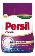  PERSIL undefined PERSIL Color Deep Clean стиральный порошок, 2200г 