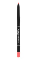 CATRICE Plumping контурный карандаш для губ, 160 S-peach-less, 0.4г