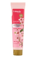  undefined undefined NATURALS BY WATSONS Sakura крем для рук, 30мл  