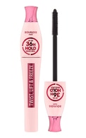  BOURJOIS undefined BOURJOIS Twist, Lift & Freeze skropstu tuša, Black, 8ml 