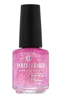 DOLCI SGUARDI Efetto Gel nagu laka, 291, 15ml