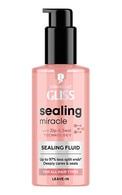  GLISS undefined GLISS Несмываемая сыворотка Sealing Miracle для кончиков волос, 100мл  