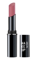 MAKE UP FACTORY Hydra Glow Lip Stylo lūpu krāsa, 10 Rosewood, 3g