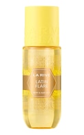 LA RIVE Latin Flare sprejs ķermenim un matiem, 160ml undefined undefined LA RIVE Latin Flare sprejs ķermenim un matiem, 160ml