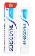 SENSODYNE Daily Protection zobu pasta, 100ml