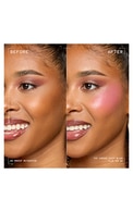 NYX PROFESSIONAL MAKEUP Fat Cheeks жидкие румяна, 07 Plum Pop, 8мл
