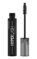 CATRICE Hyper Lash тушь для ресниц, 010 Electric Black, 11мл