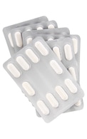 WALMARK Glucosamine + Collagen Forte (Glikozamīns + kolagēns II locītavām), 60 tabletes