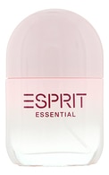 ESPRIT EdP Essential парфюмированная вода для женщин, 20мл