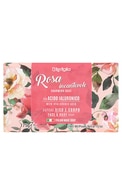  ITERITALIA undefined ITERITALIA Rosa Incantevole мыло, 175г  