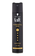 TAFT Powerfull Age 5 matu laka, 250ml