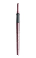 ARTDECO Mineral Eye Styler acu kontūrzīmulis, 91, 0,4g