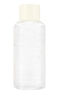 HAMEL Glow 12GF Hyal Essence toniks, 200ml