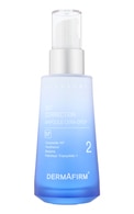 DERMAFIRM Cera-Drop M4 bioatjaunojošs ampulas serums sejai, 50ml