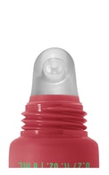 NYX PROFESSIONAL MAKEUP Smushy matēts lūpu balzams, 05 Snuggle SZN, 8ml
