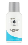 DEPEND Gel Builder Step 1 nagu attīrīšanas līdzeklis, 35ml DEPEND undefined DEPEND Gel Builder Step 1 nagu attīrīšanas līdzeklis, 35ml