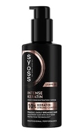  SYOSS undefined SYOSS Intense Keratin serums matiem, 100ml  