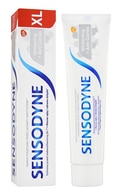 SENSODYNE Anti-Caries зубная паста, 100мл