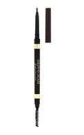  MAXFACTOR undefined MAXFACTOR Brow Shaper uzacu zīmulis  