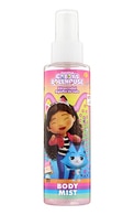  PAW PATROL undefined GABBY'S DOLLHOUSE Marshmallow ķermeņa sprejs, 125ml 