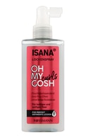  ISANA undefined ISANA OMG Lockenspray matu sprejs loku veidošanai, 200ml  