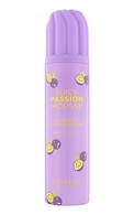  BIOVENE undefined BIOVENE Juicy Passion Mousse воздушная пена для душа, 250мл  
