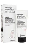  NIVELAZIONE undefined PODOLOGIC Advanced Care koncentrēts krēms bojātai pēdu ādai, 50g  